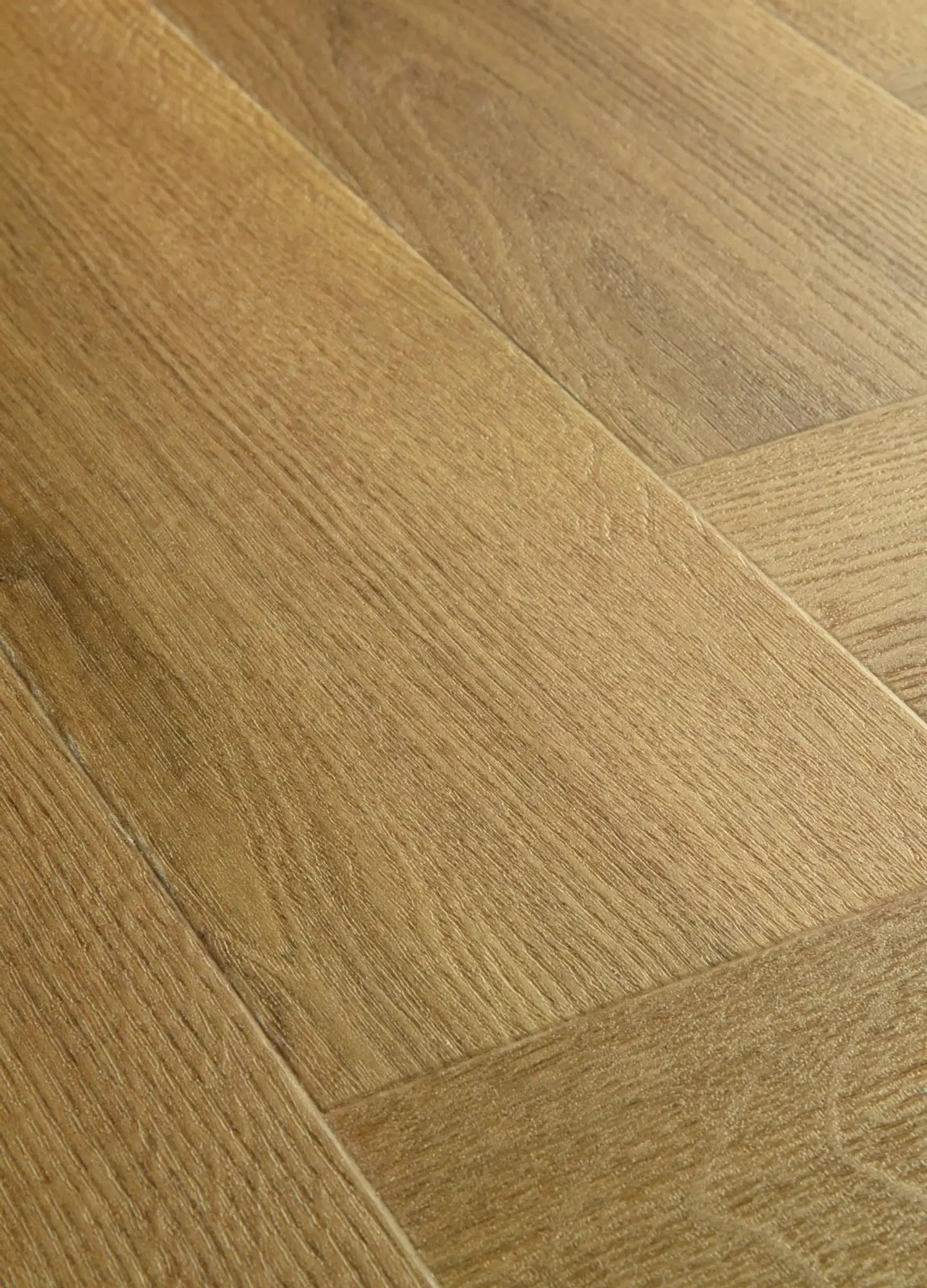 Pergo vinyylilankku Vorma Pad Pro Warm Hill Oak - 2
