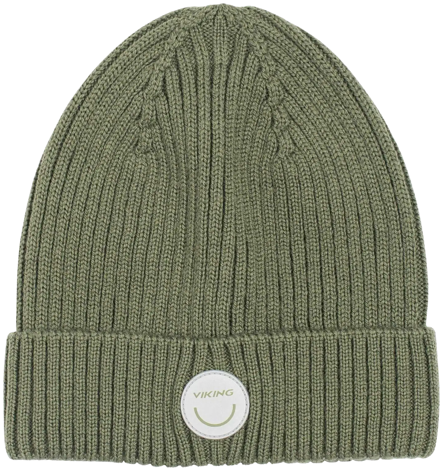 Viking lasten pipo 25545 - OLIVE
