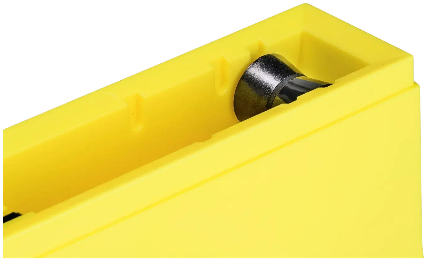 Pro-Ject Spin-Clean äänilevypesuri - 2
