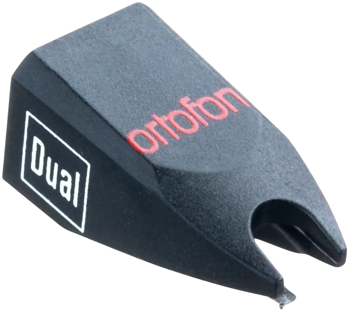 Ortofon Stylus DN165E vaihtoneula