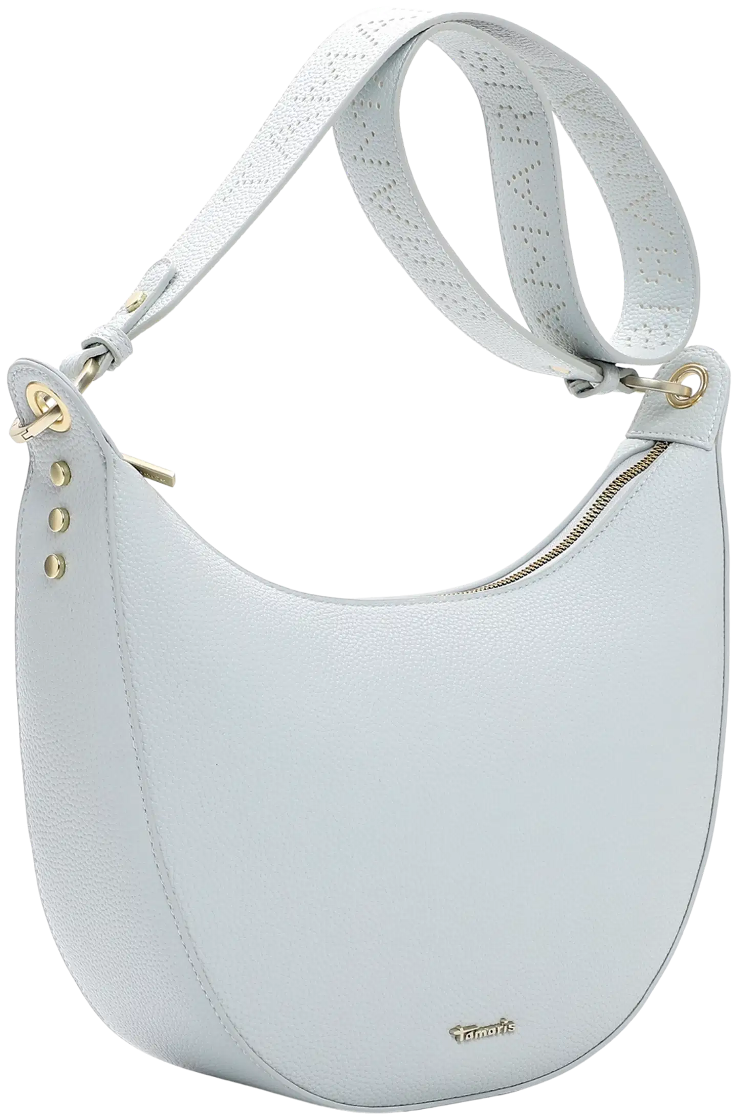 Tamaris Kiri olkalaukku - 4