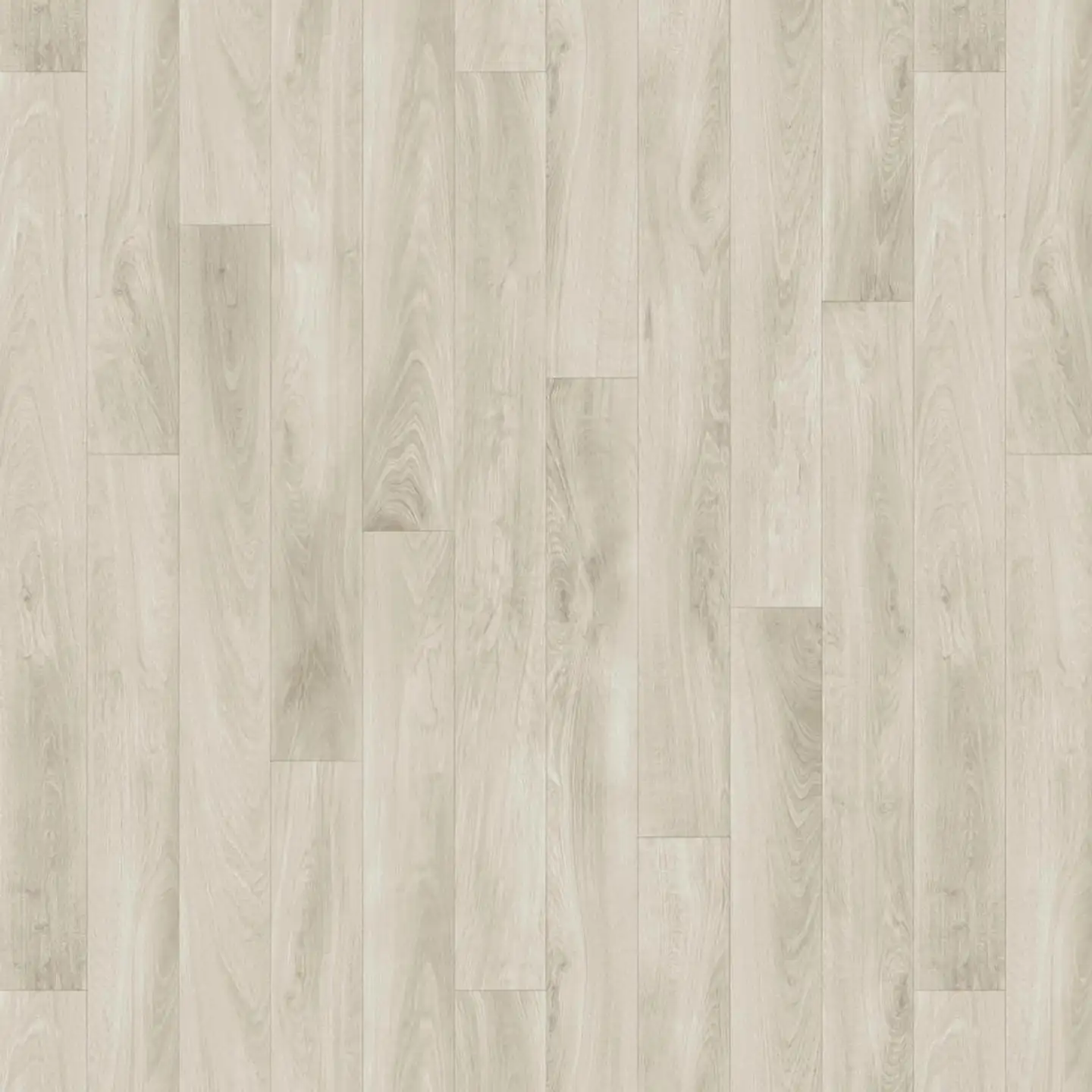 Tarkett vinyylimatto Iconik T-Extra French Oak-White, leveys 3 m