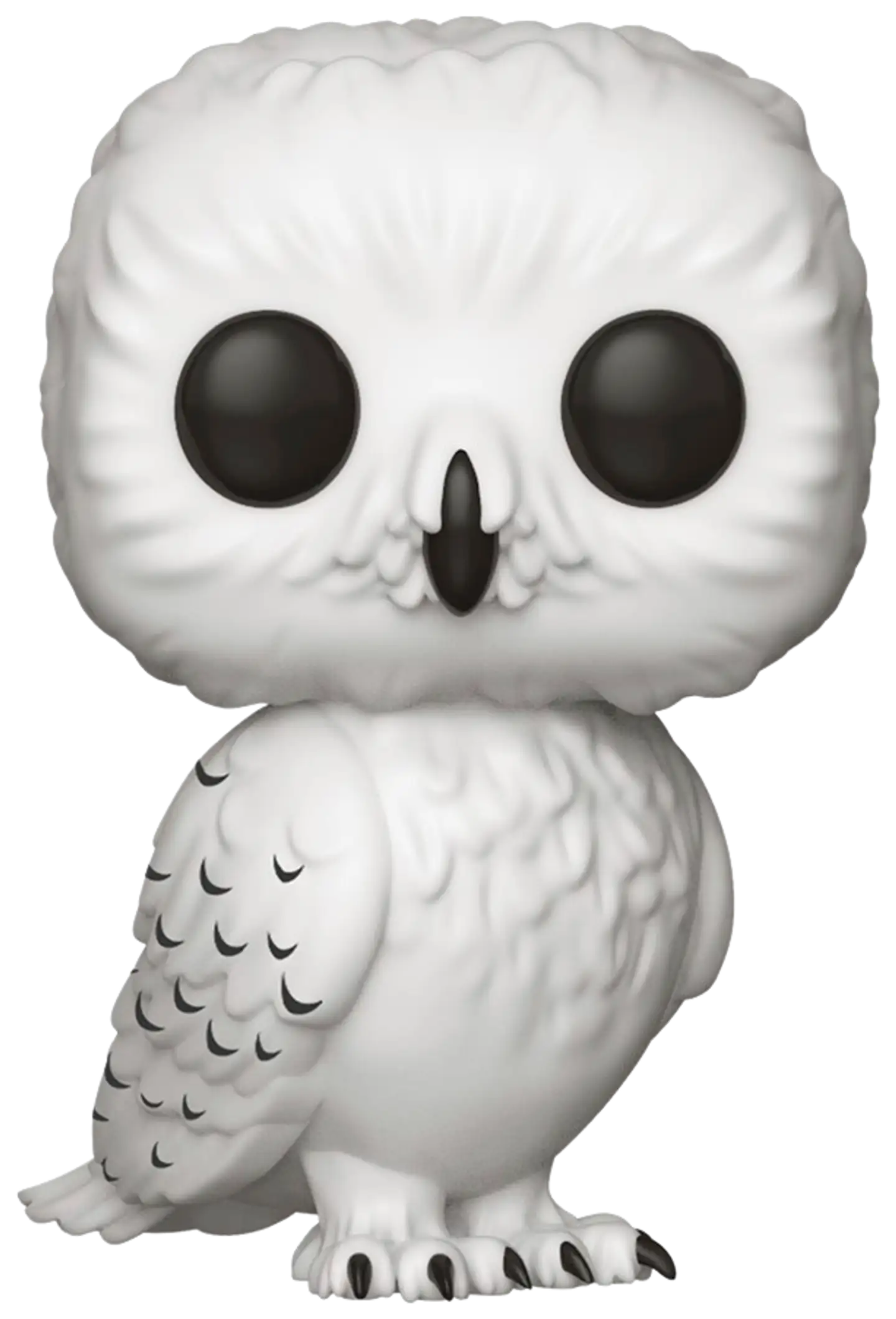Funko POP Vinyl HP S5 Hedwig - 3