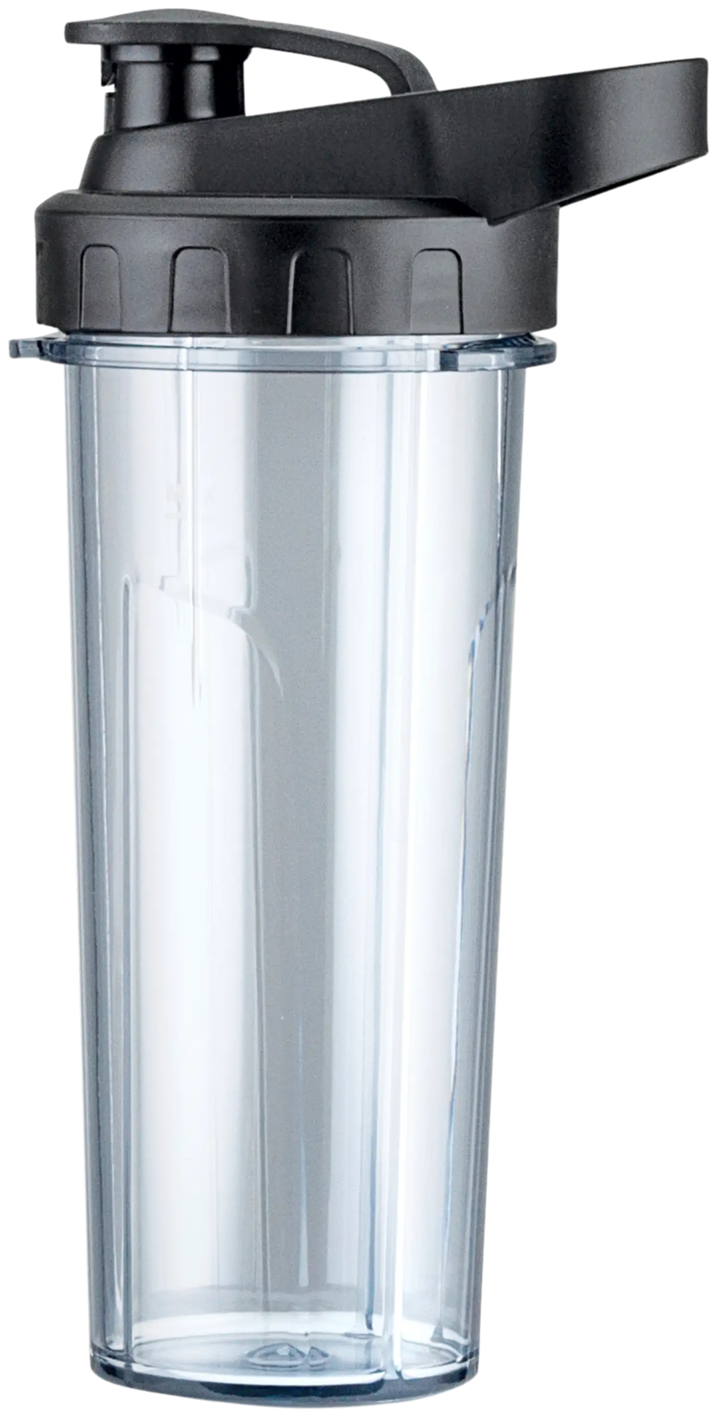 Wilfa 2GO-pullo tehosekoittimelle TG1B-700 PB 1800 - 2