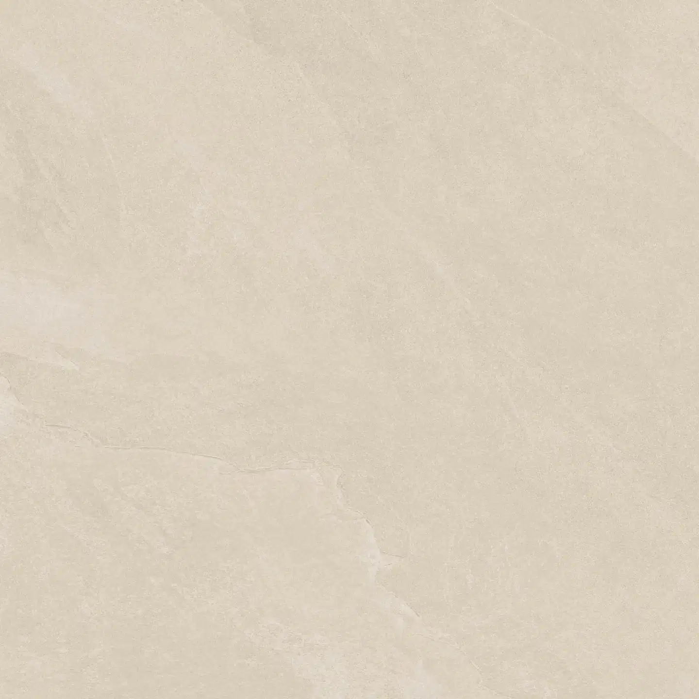 Casalgrande Padana lattialaatta Era Crema 60 x 60 cm - 2