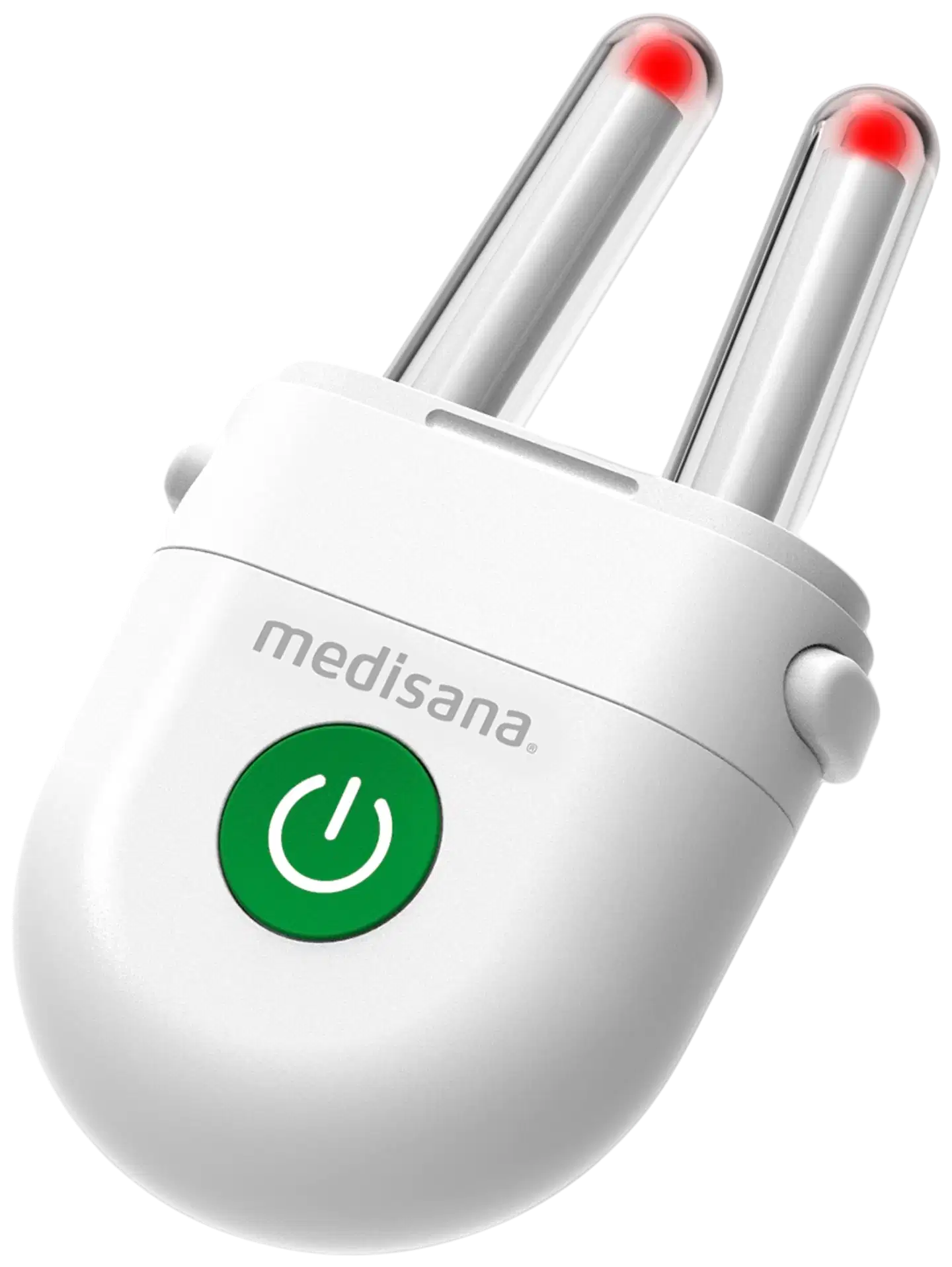 Medisana Medinose allergiaoireiden lievittäjä - 1