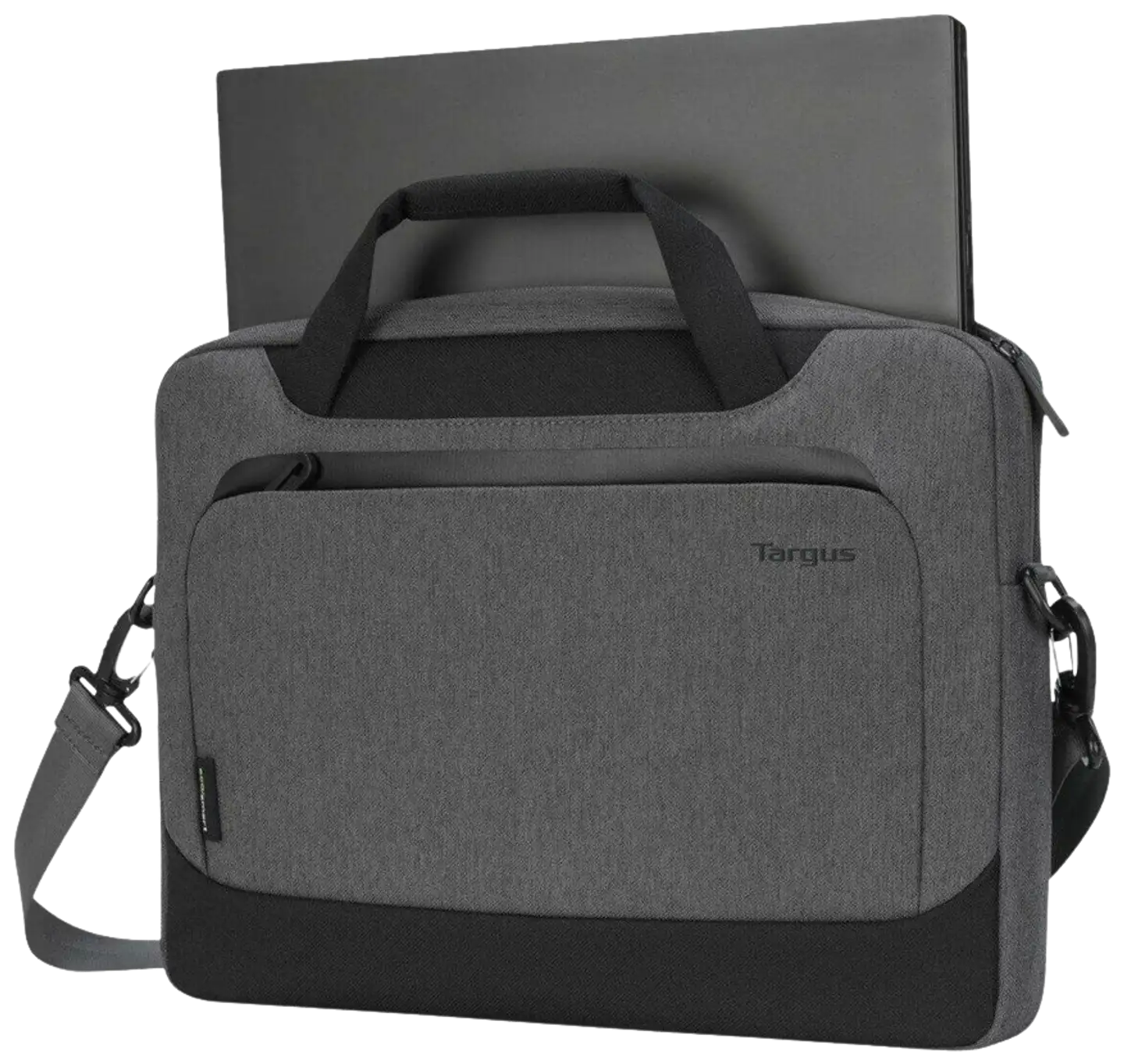 Targus kannettavan laukku cypress slipcase 14'' - 6