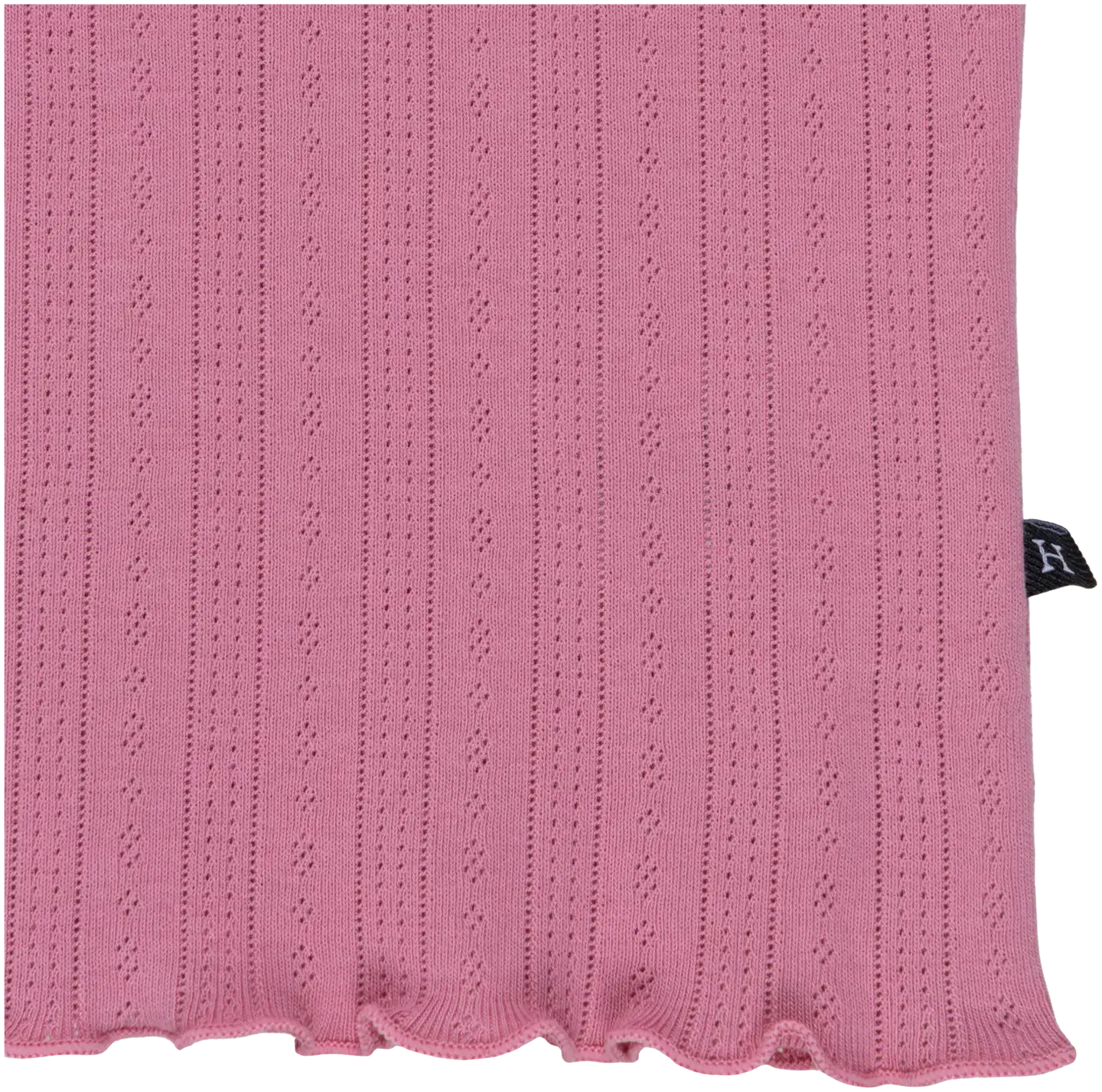 House lasten shortsipyjama 232P382617 - PINK - 3