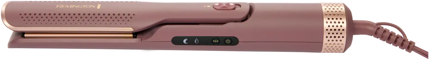 Remington AirVive™ 2-in-1 ilmakiharrin AS8930 - 3