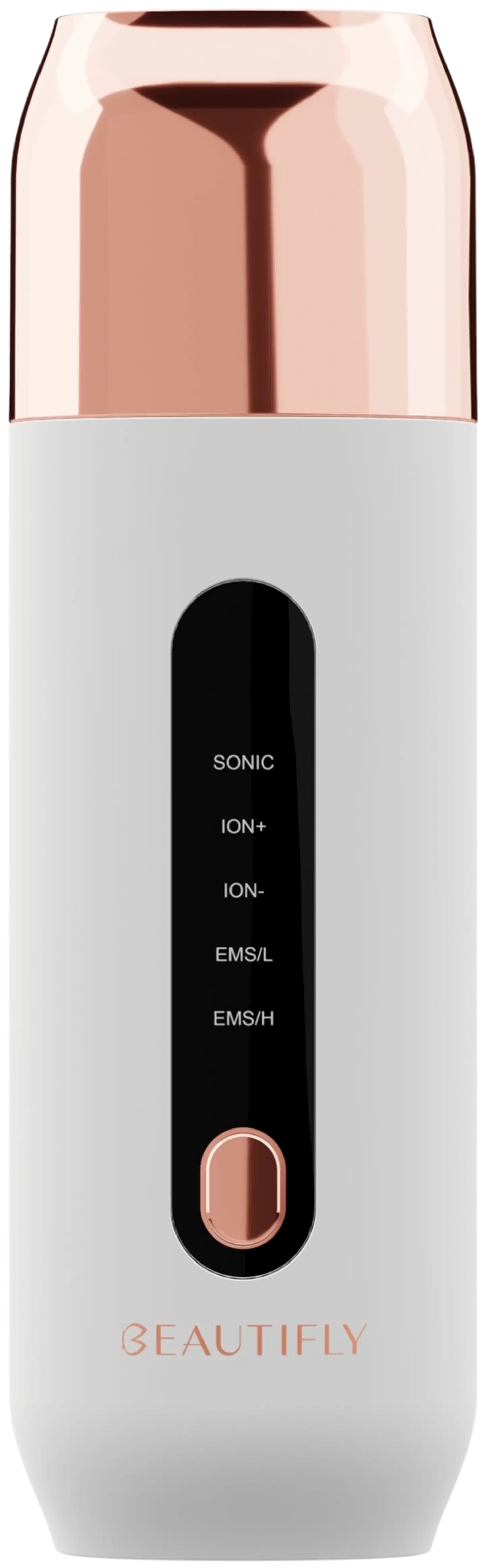 Beautifly ihonpuhdistaja Scrub Pro - 1