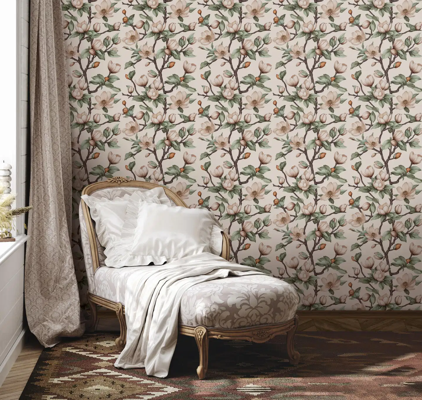 Tapetti Oriana 89034 - 2