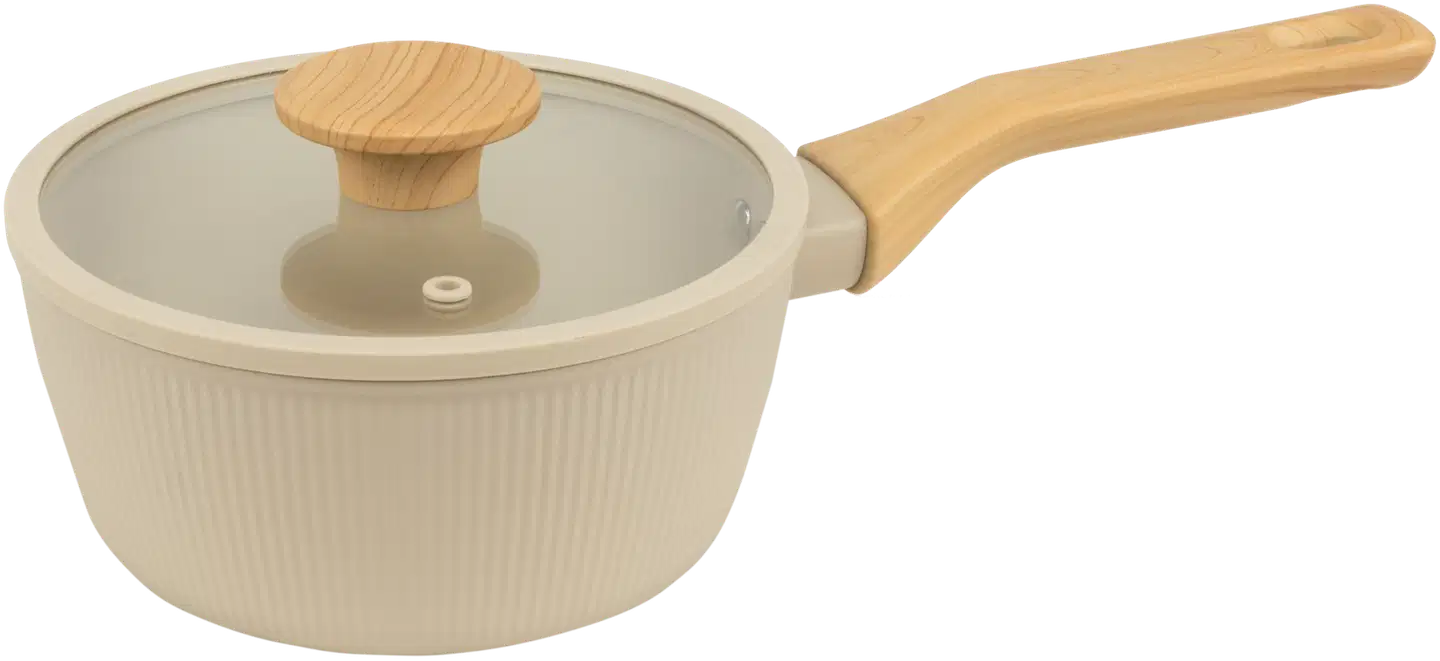 House kasari kannella 1,7 l