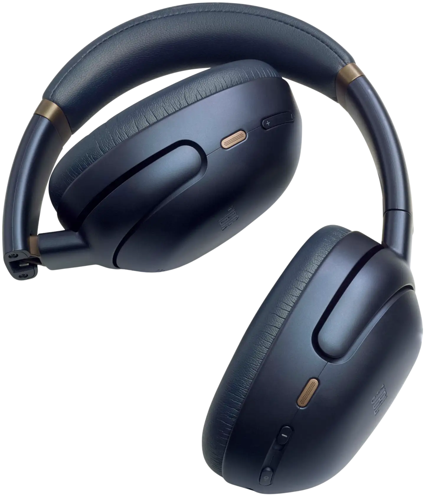 JBL langattomat vastamelukuulokkeet Tour One M3 sininen - 9