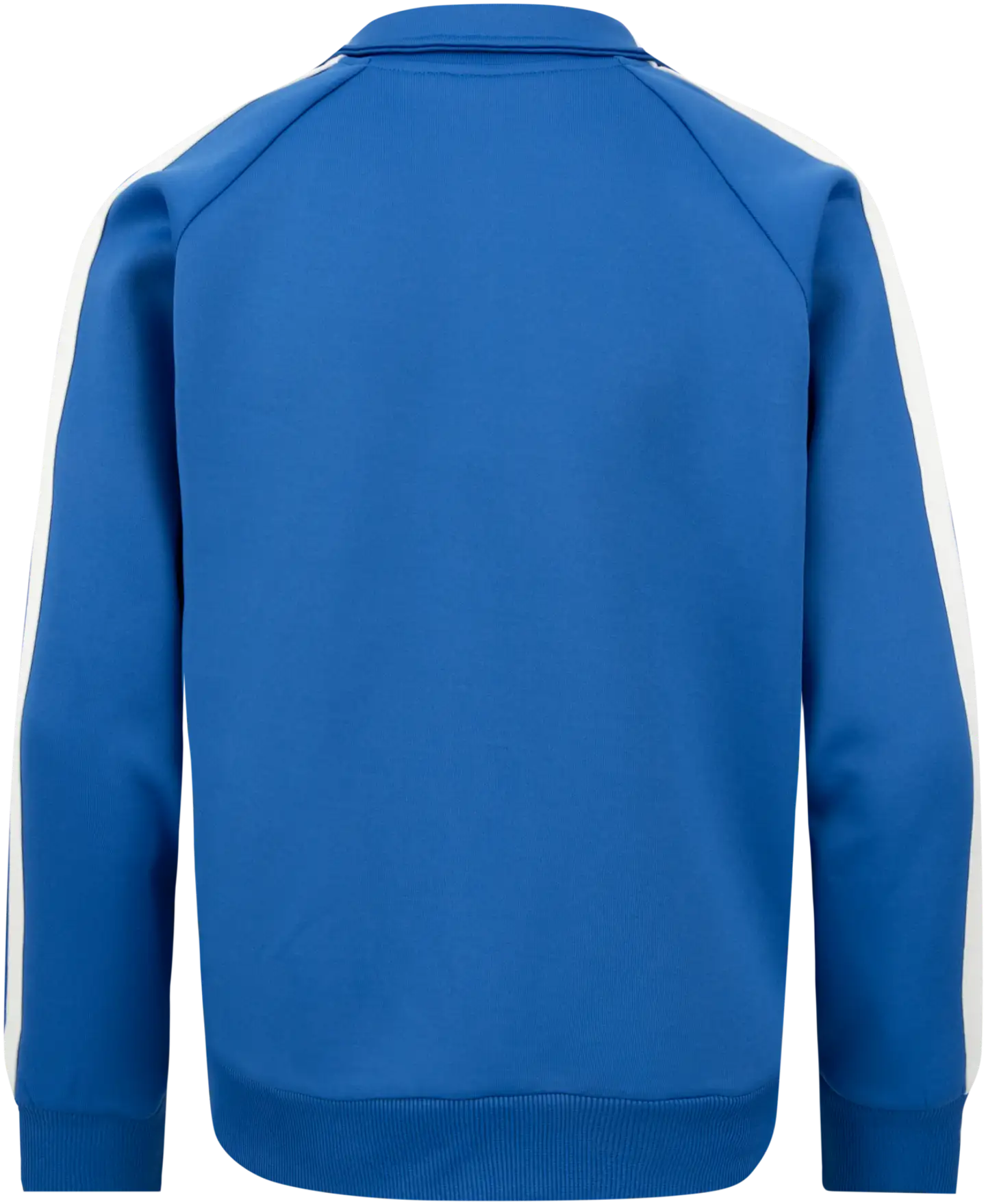 House lasten verkkatakki 23PH032610 - OLYMPIAN BLUE - 3