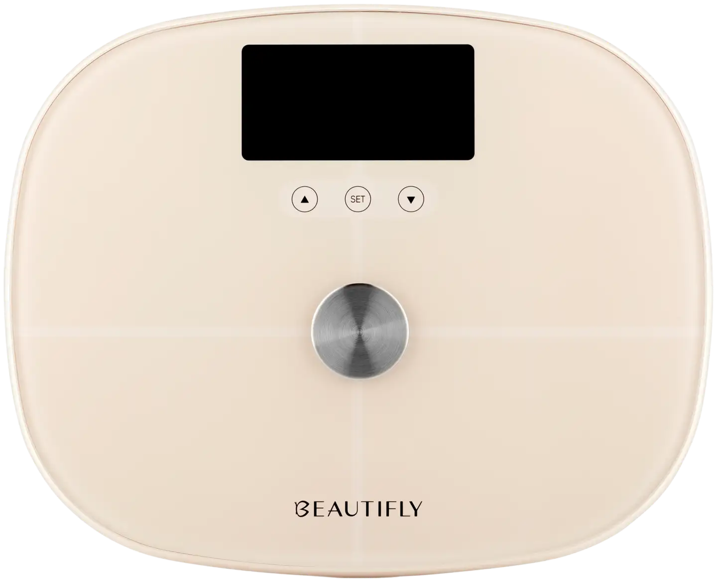 Beautifly puntari slimsense - 1