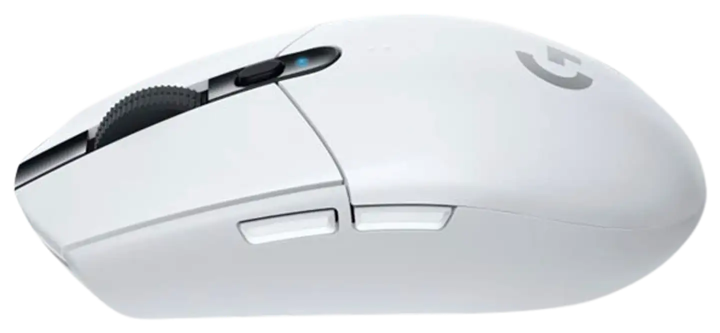 Logitech langaton pelihiiri Lightspeed G305 - 2