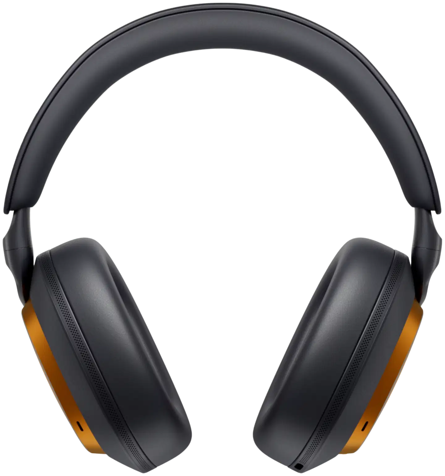 Bowers & Wilkins vastamelukuulokkeet Px8 S2 McLaren Edition - 3