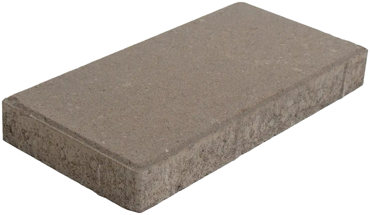 Lakka Betonilaatta BL-245 harmaa