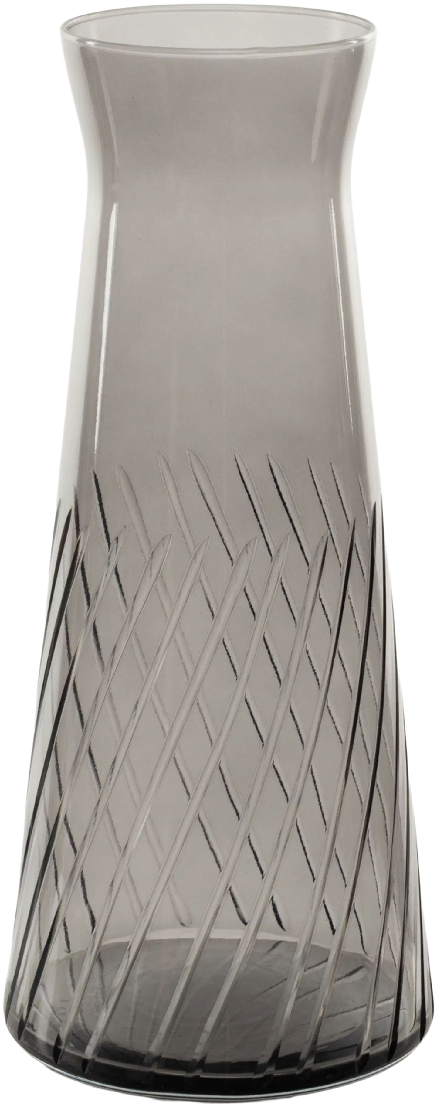 Rakle kaadin 1,145 l - 2