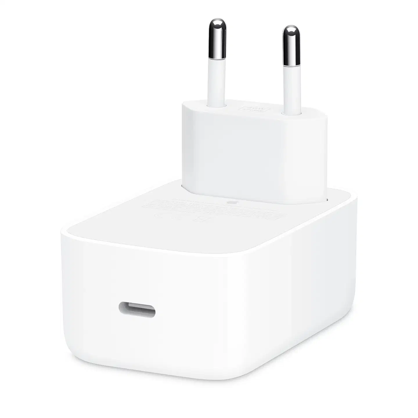 Apple laturi 40-60w dynamic power MGTU4ZM/A