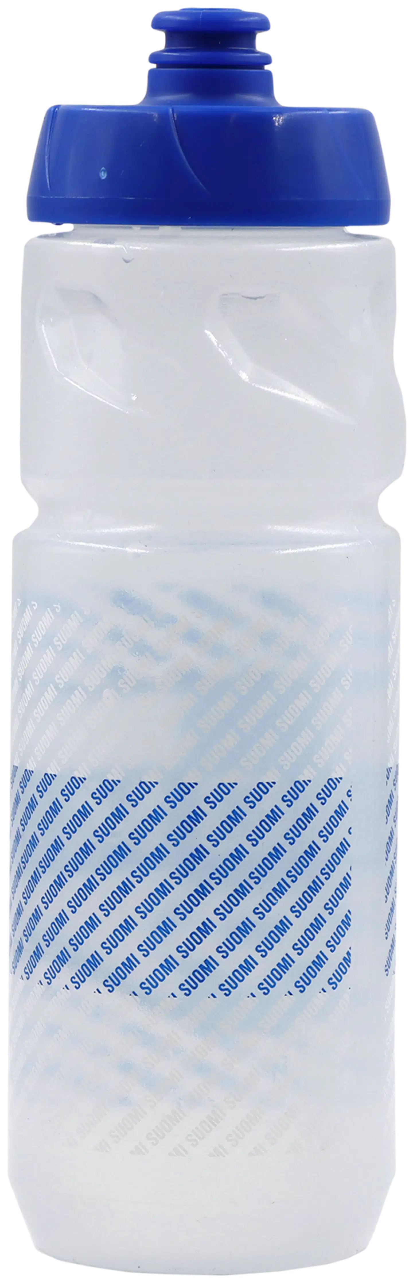 Suomi Juomapullo 0,80 litraa - 2