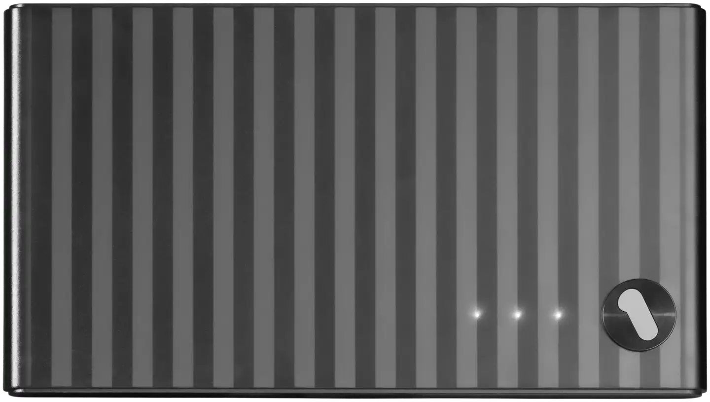 One For All television sisäantenni 0-25km kantamalla SV9429 - 2