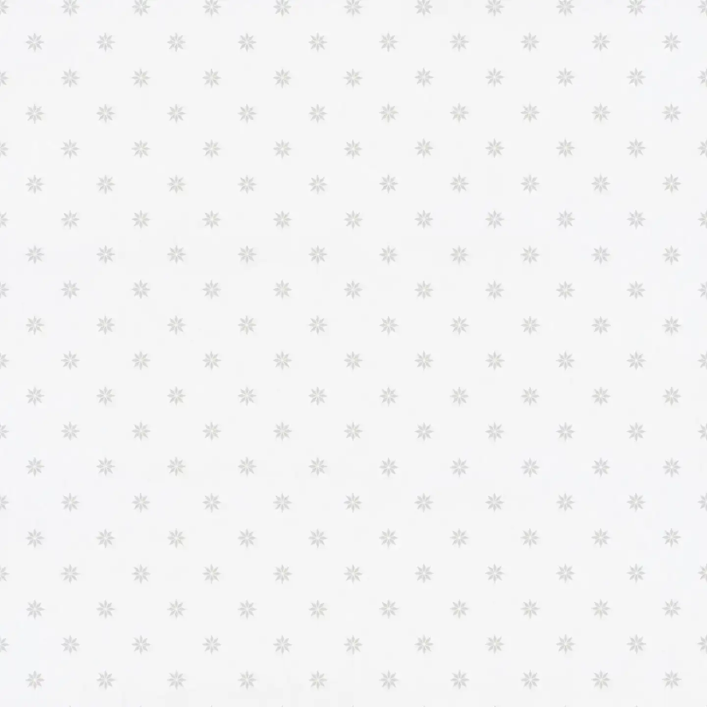 Sandudd kuitutapetti rantaniitty 5307-2 11,2m