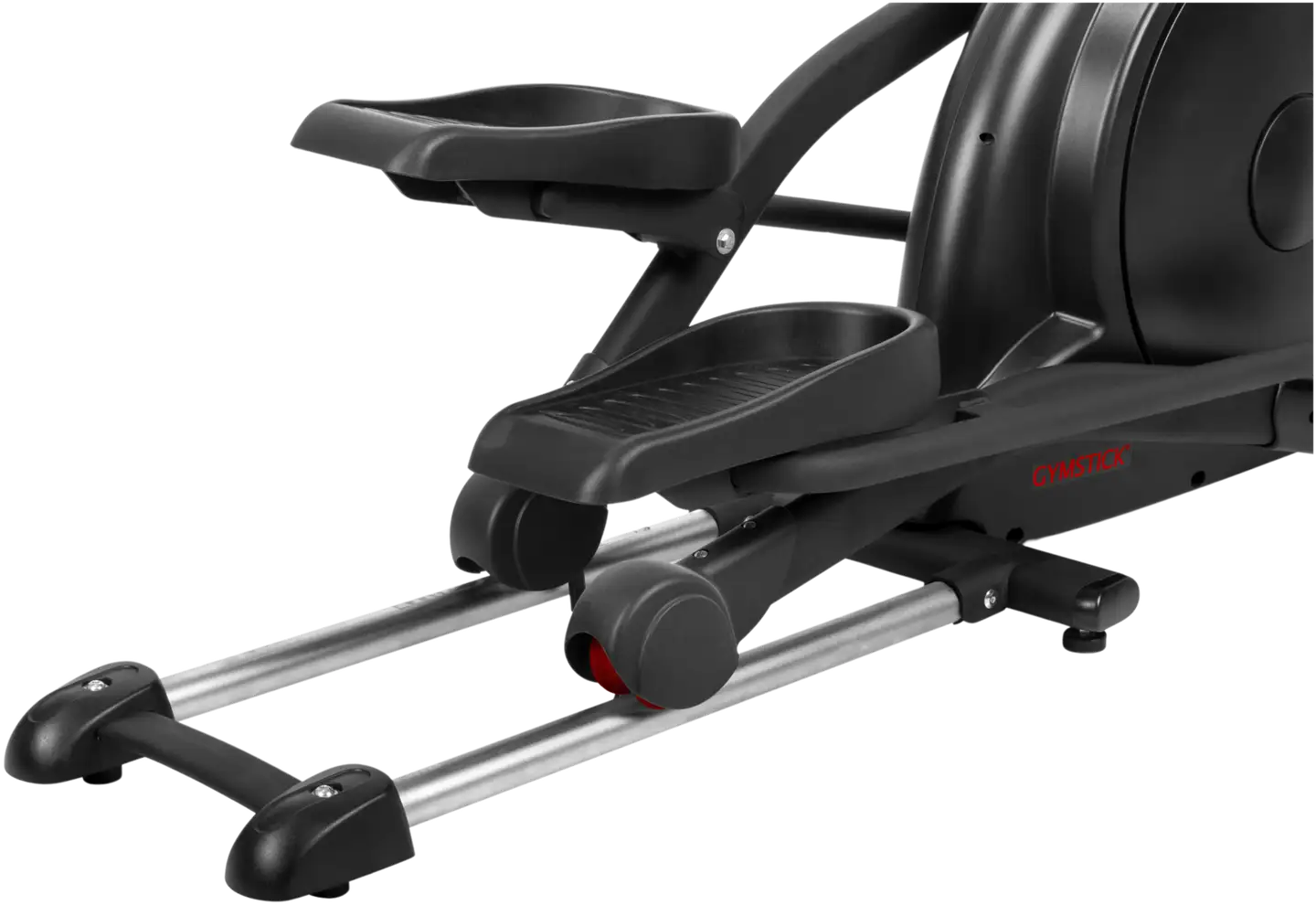 Gymstick crosstrainer  FTR 90 - 9