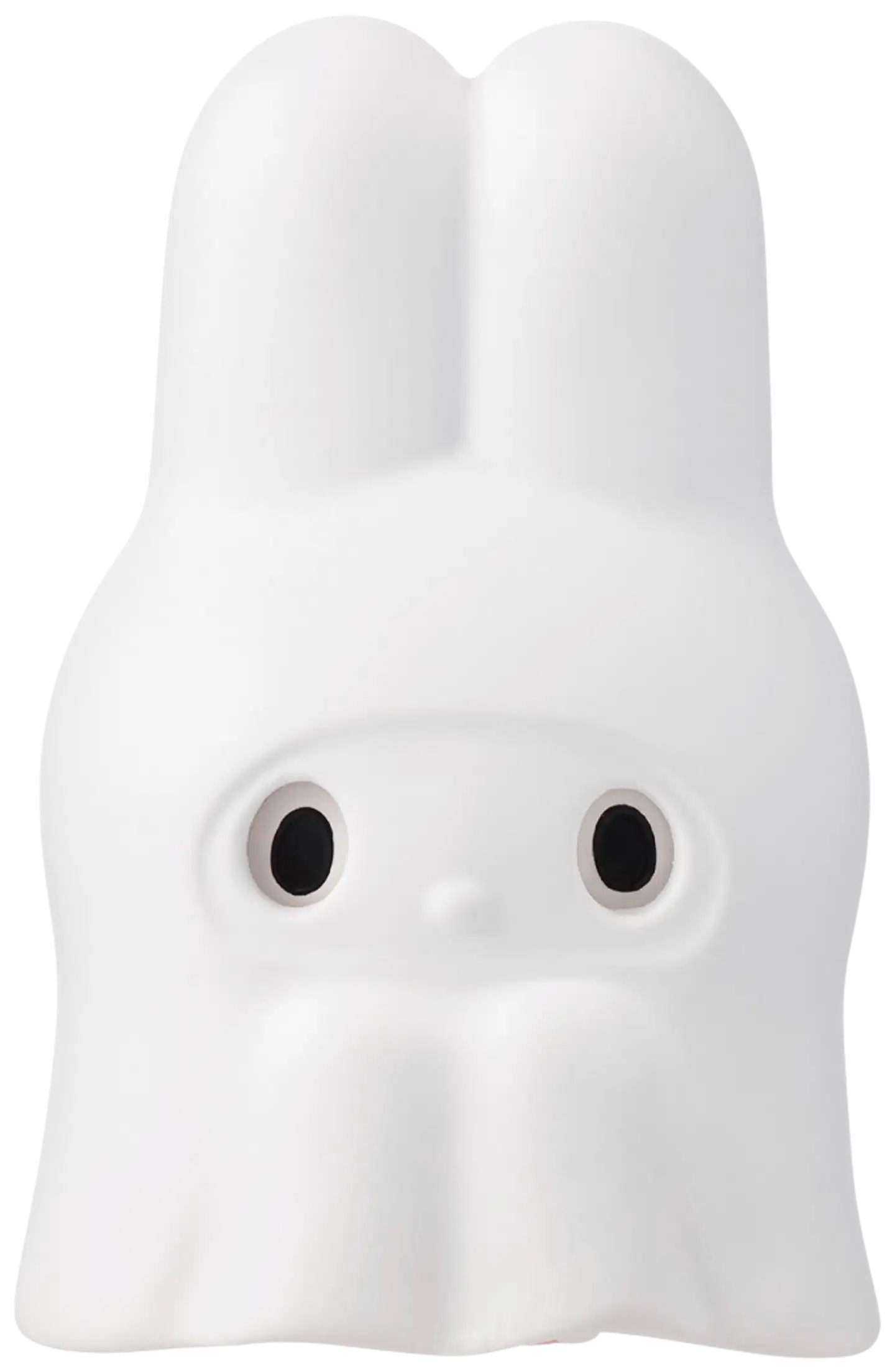 Twinchees HelloKitty & Friends Ghost fig. - 5