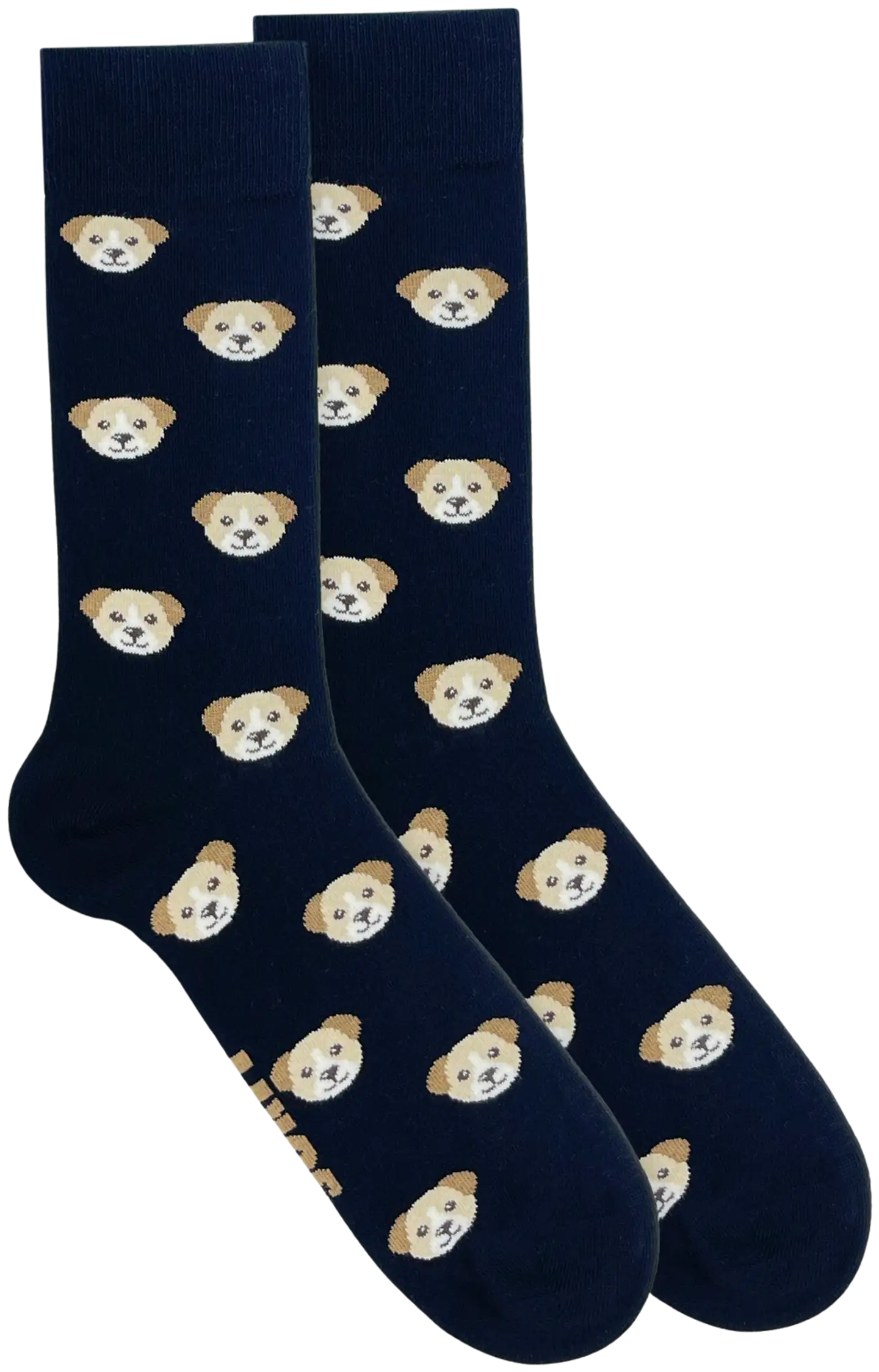 Sokit unisex sukat koira 41-46