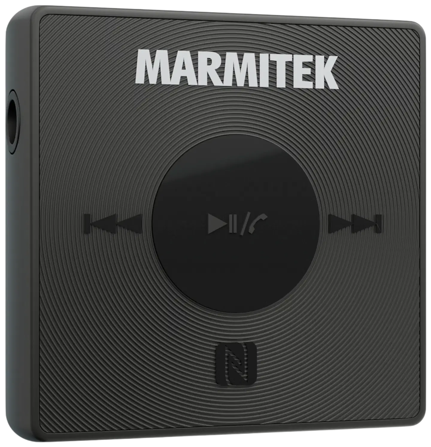 Marmitek Kannettava Bluetooth-vastaanotin BoomBoom 76 - 1
