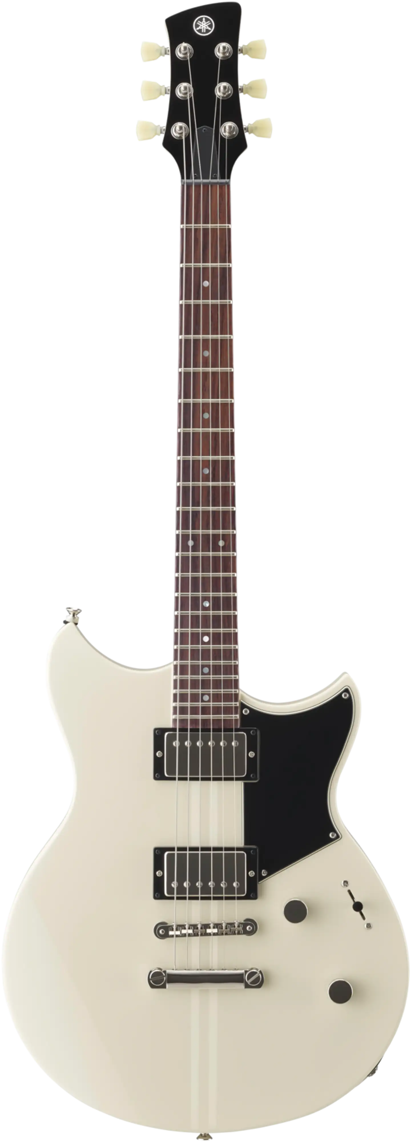 Yamaha sähkökitara Revstar RSE20VW