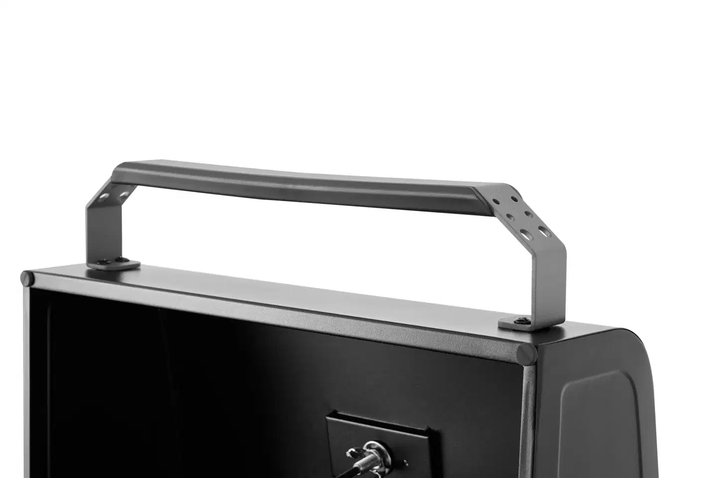 House kaasugrilli basic 2 poltinta - 17