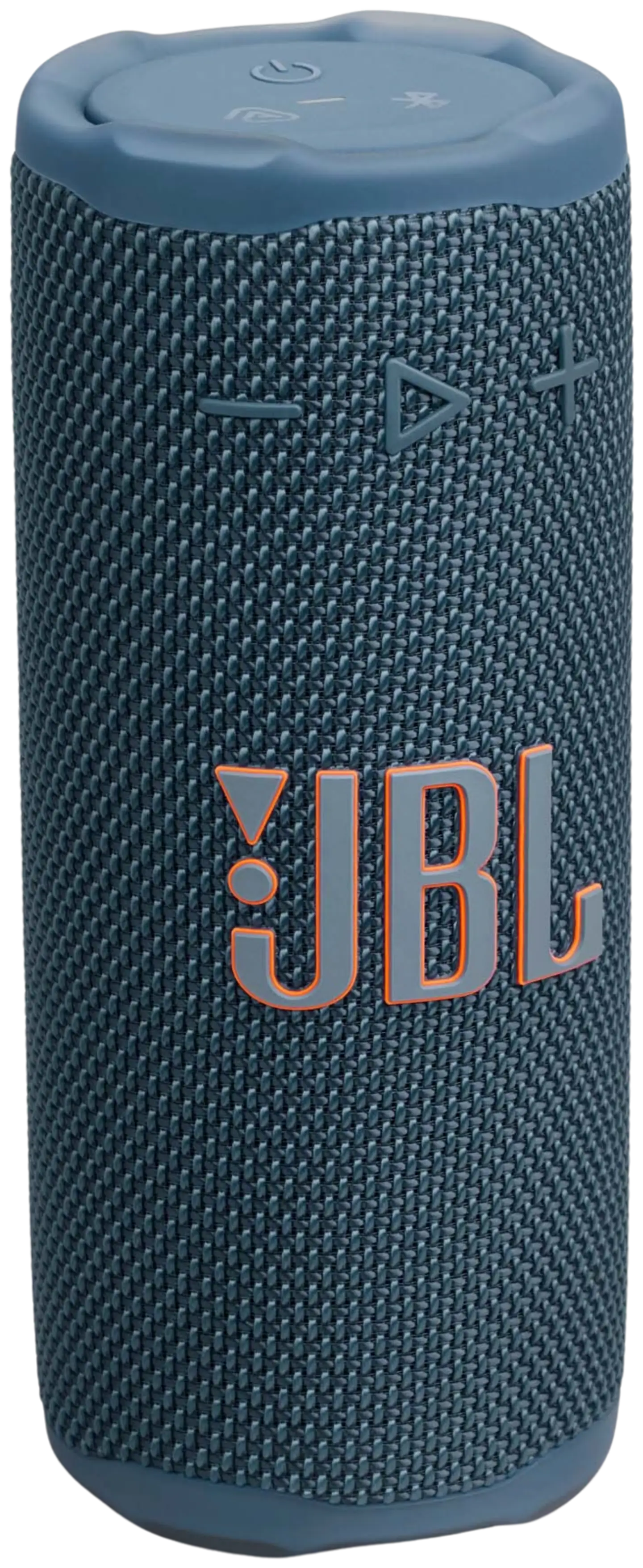 JBL Bluetooth kaiutin Grip sininen - 2