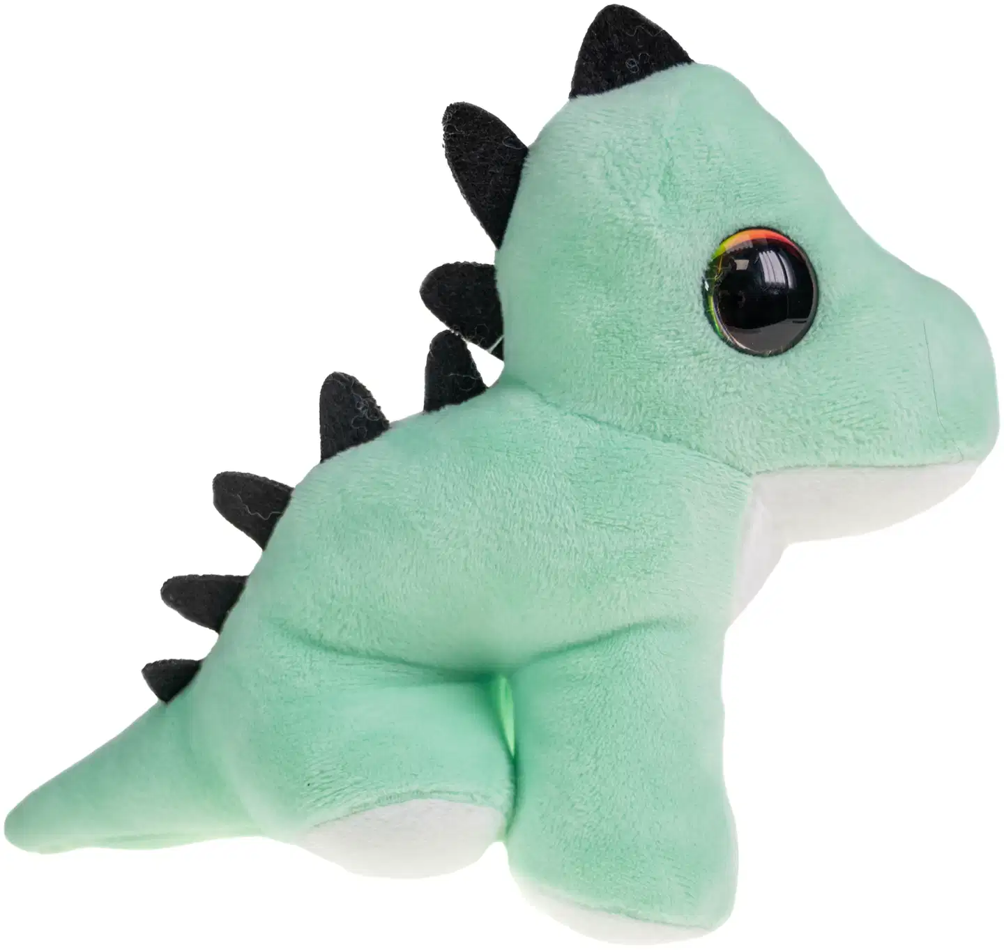 Lumo Stars Pehmolelu Dino Baby - 2