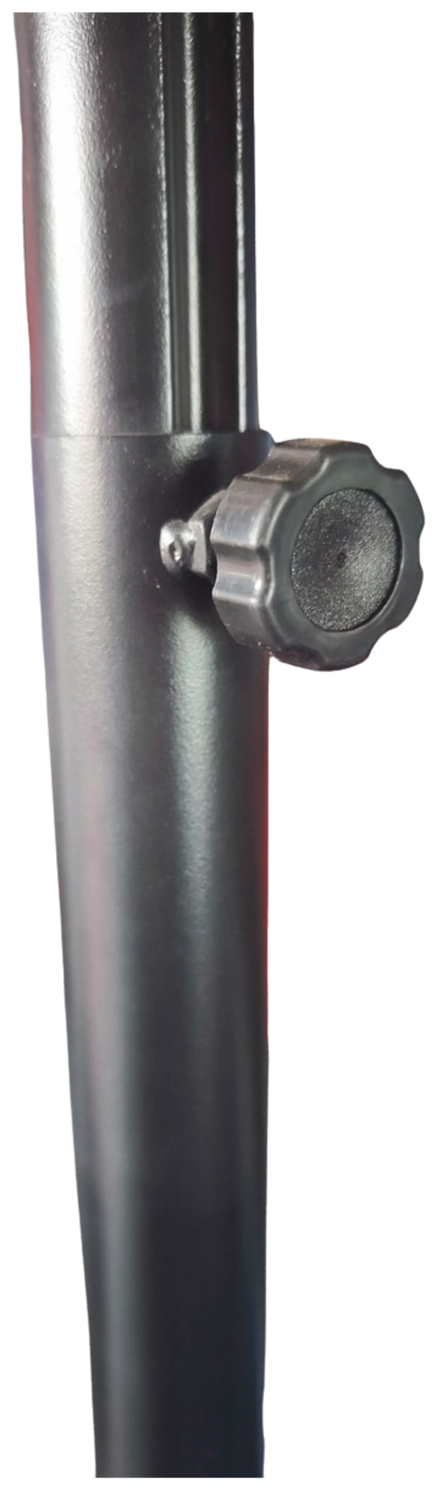 ProSport koripalloteline lapset 1.1-2.1m - 8