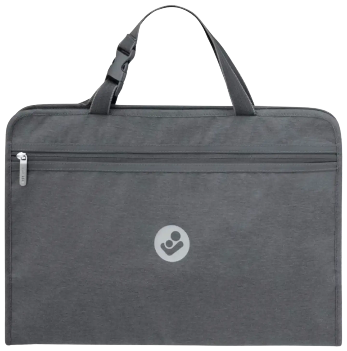 Maxi-Cosi säilytyslokerikko - 2