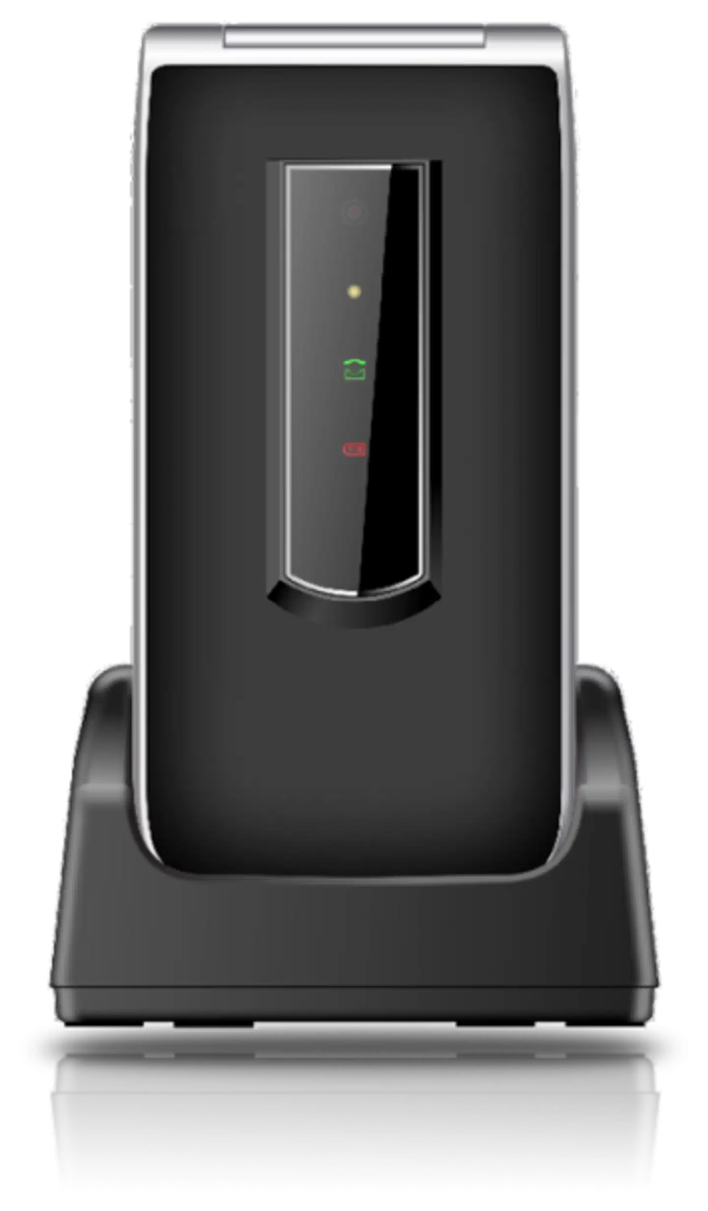 Beafon SL495 LTE puhelin - 2