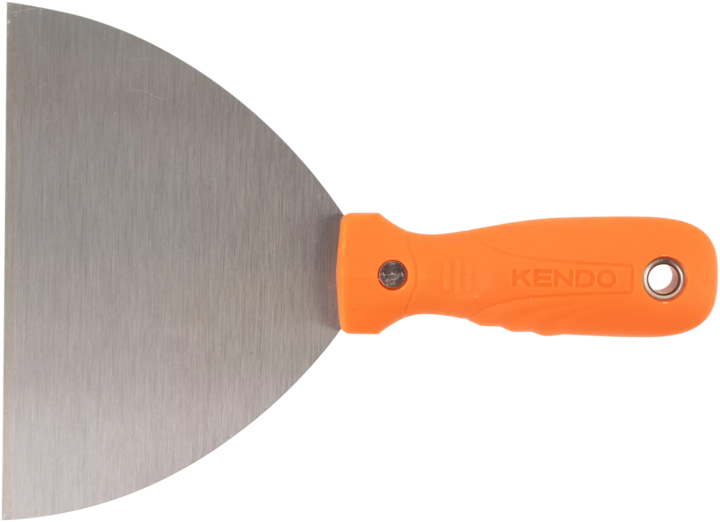 Kendo  tasoituslasta 150 mm - 1