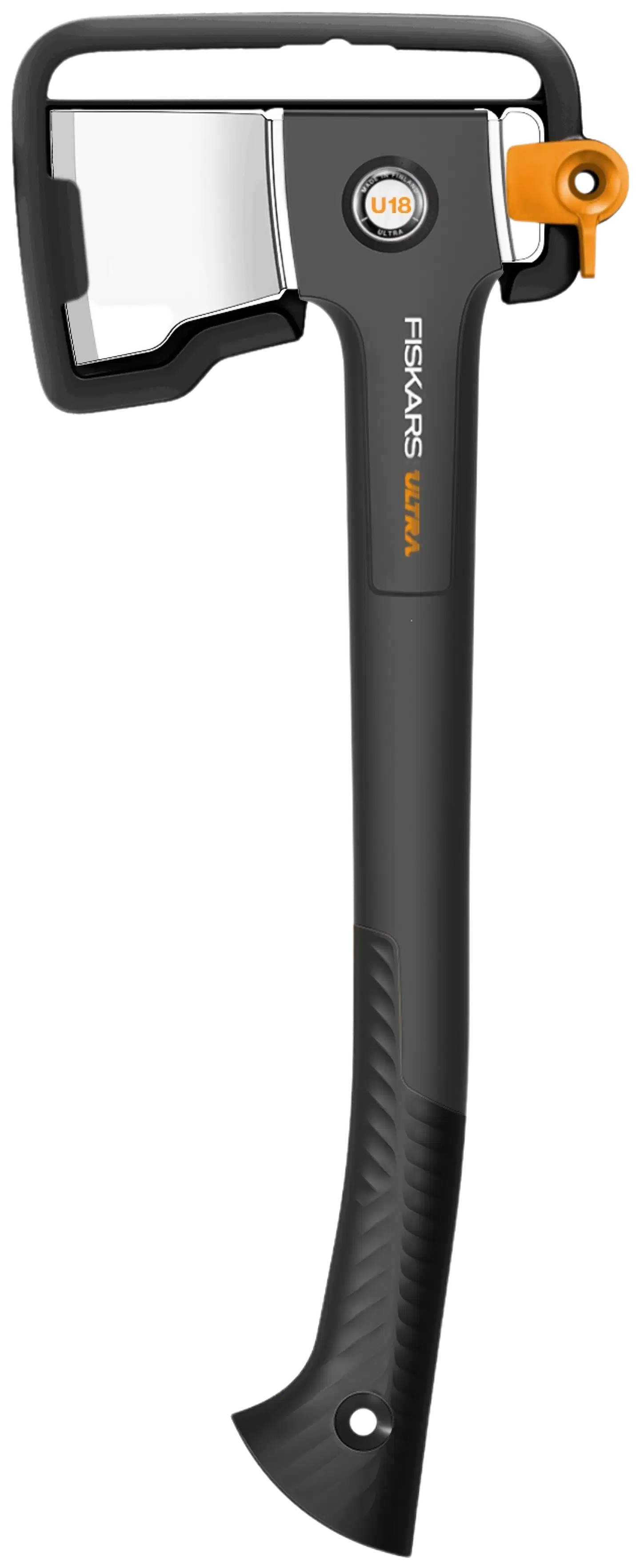 Fiskars X-series Ultra-yleiskirves U18 - 2