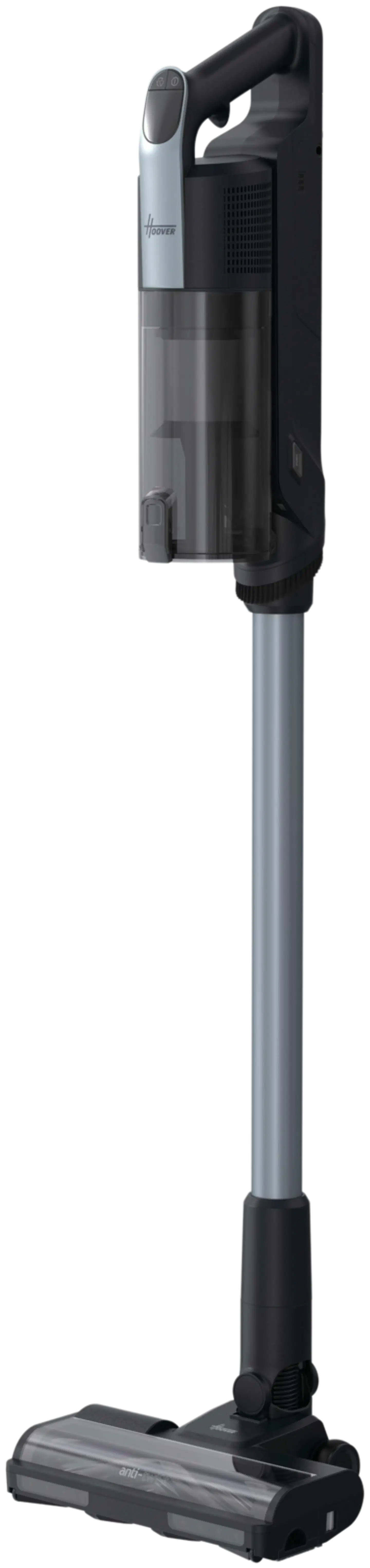 Hoover HF3 Pro Home varsi-imuri tyhjennystelakalla - 4