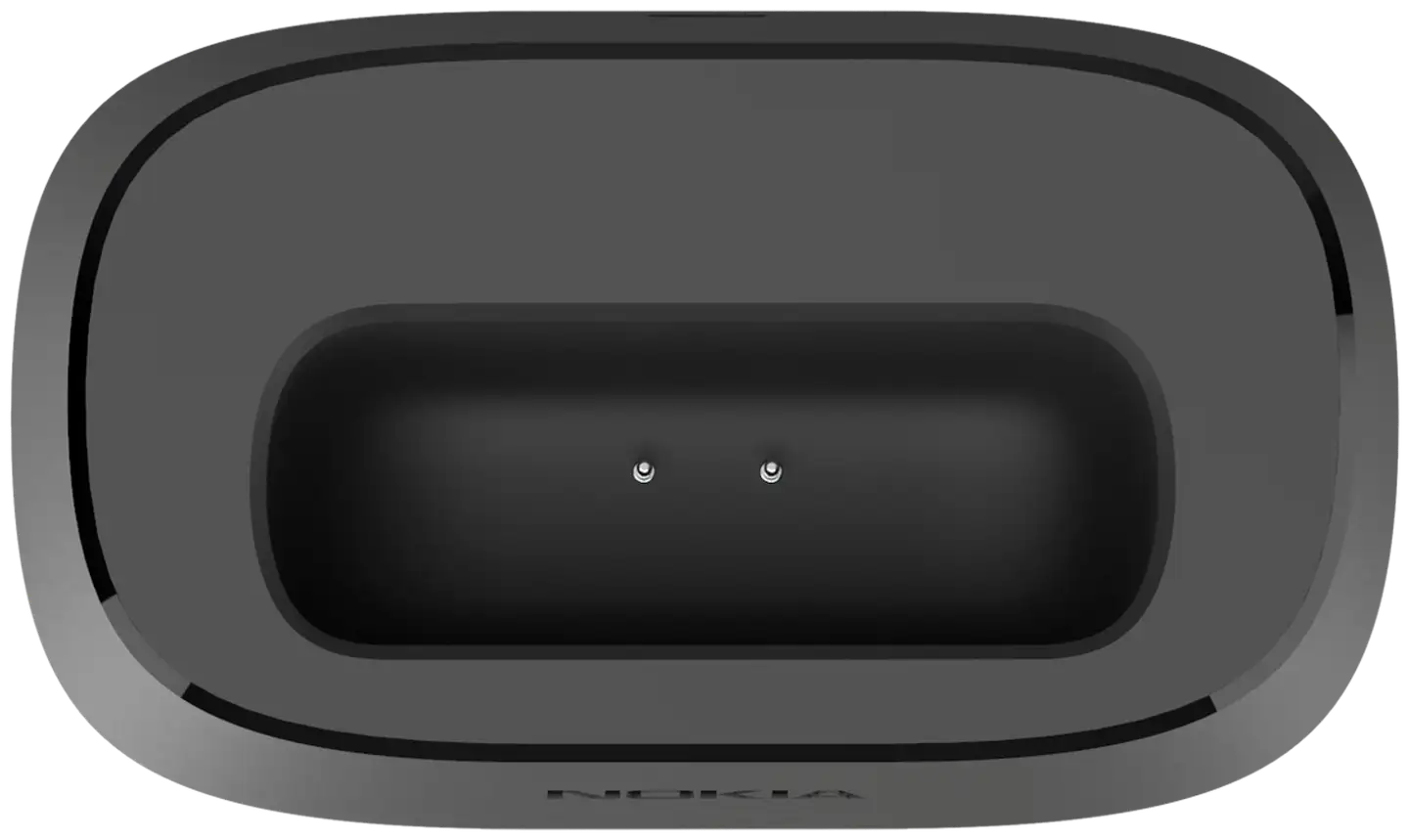 HMD Lataustelakka 2660 - 2