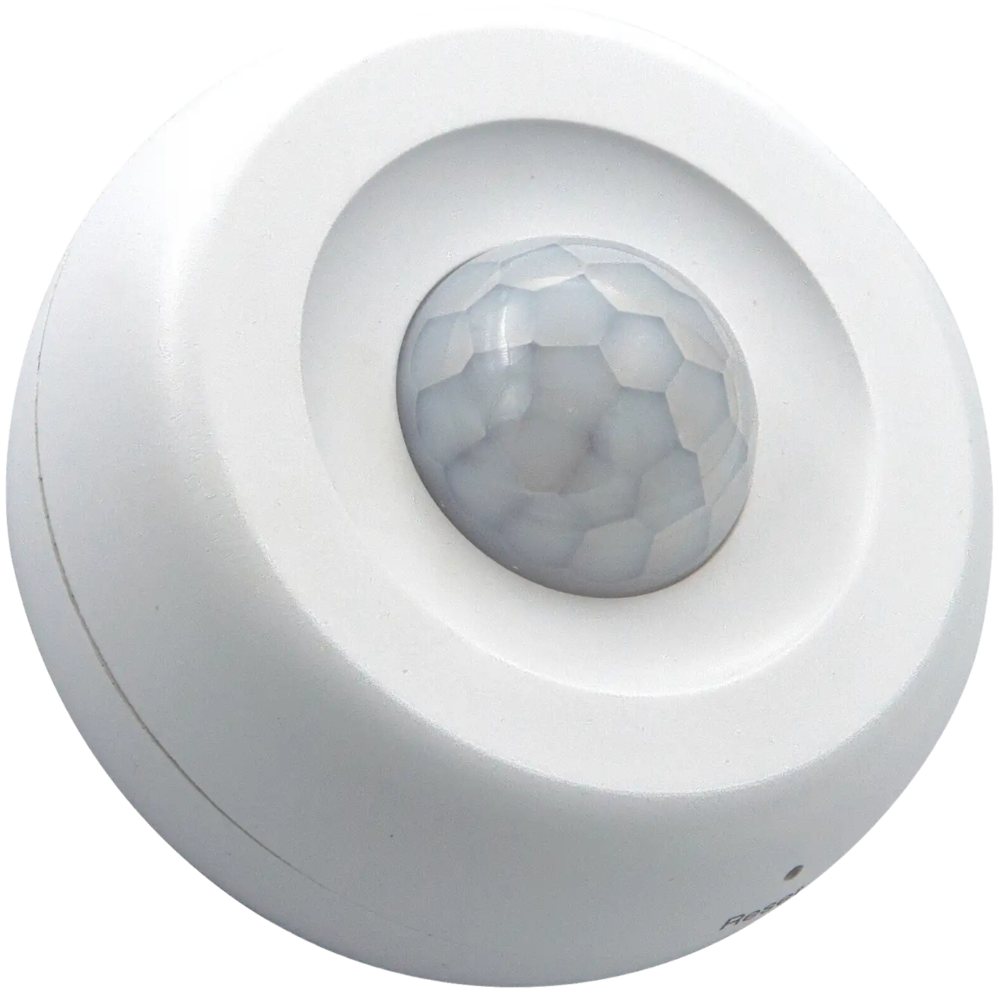 Airam SmartHome liiketunnistin IP20 - 1