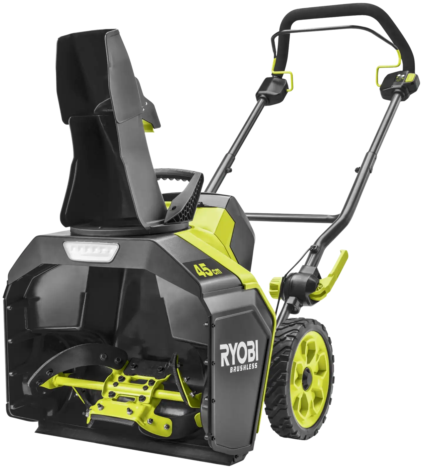 Ryobi lumilinko RY18STX45A-0