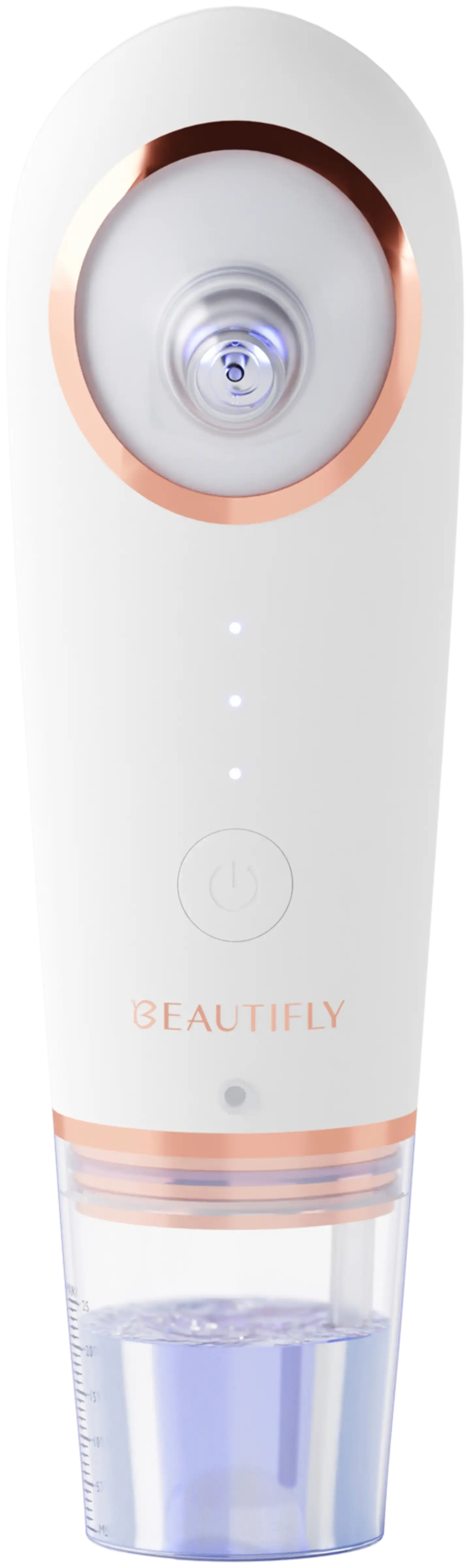 Beautifly b-hydrapeel pro - 1