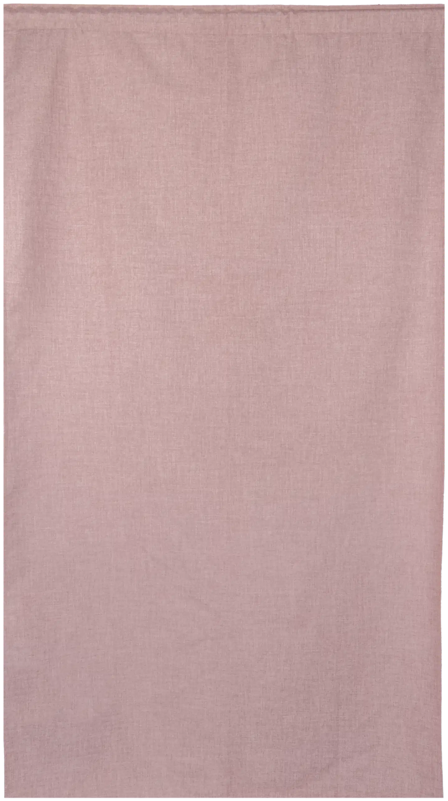 House pimennysverho Hotel 140 x 250 cm rose - 1