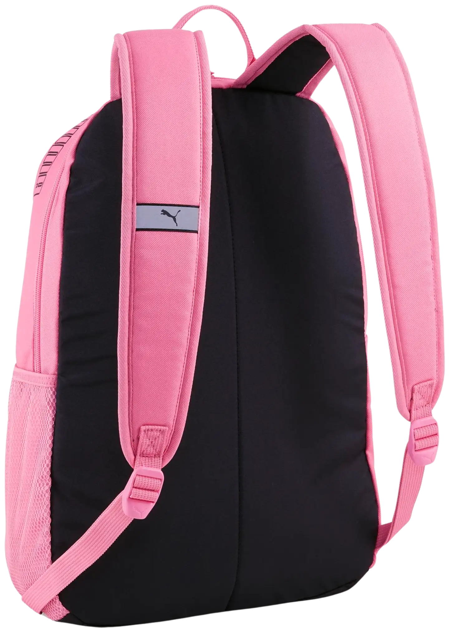 Puma Phase Backpack II reppu - 2