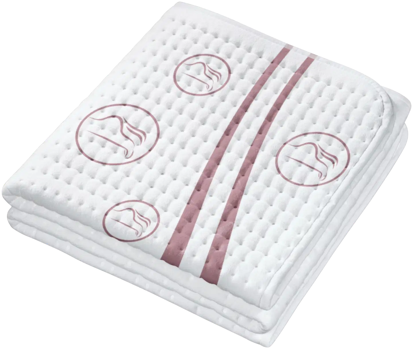 Beurer UB91 vuoteenlämmitin - 1