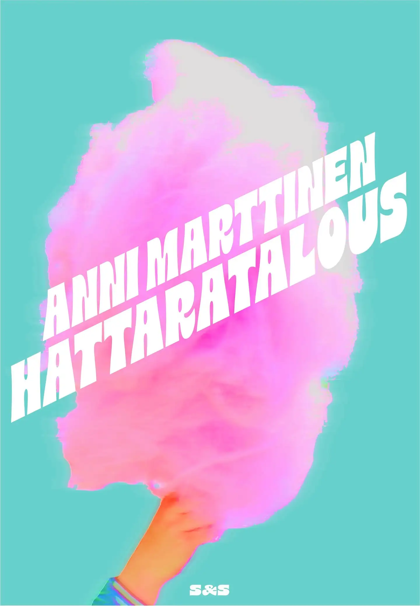 Marttinen, Hattaratalous