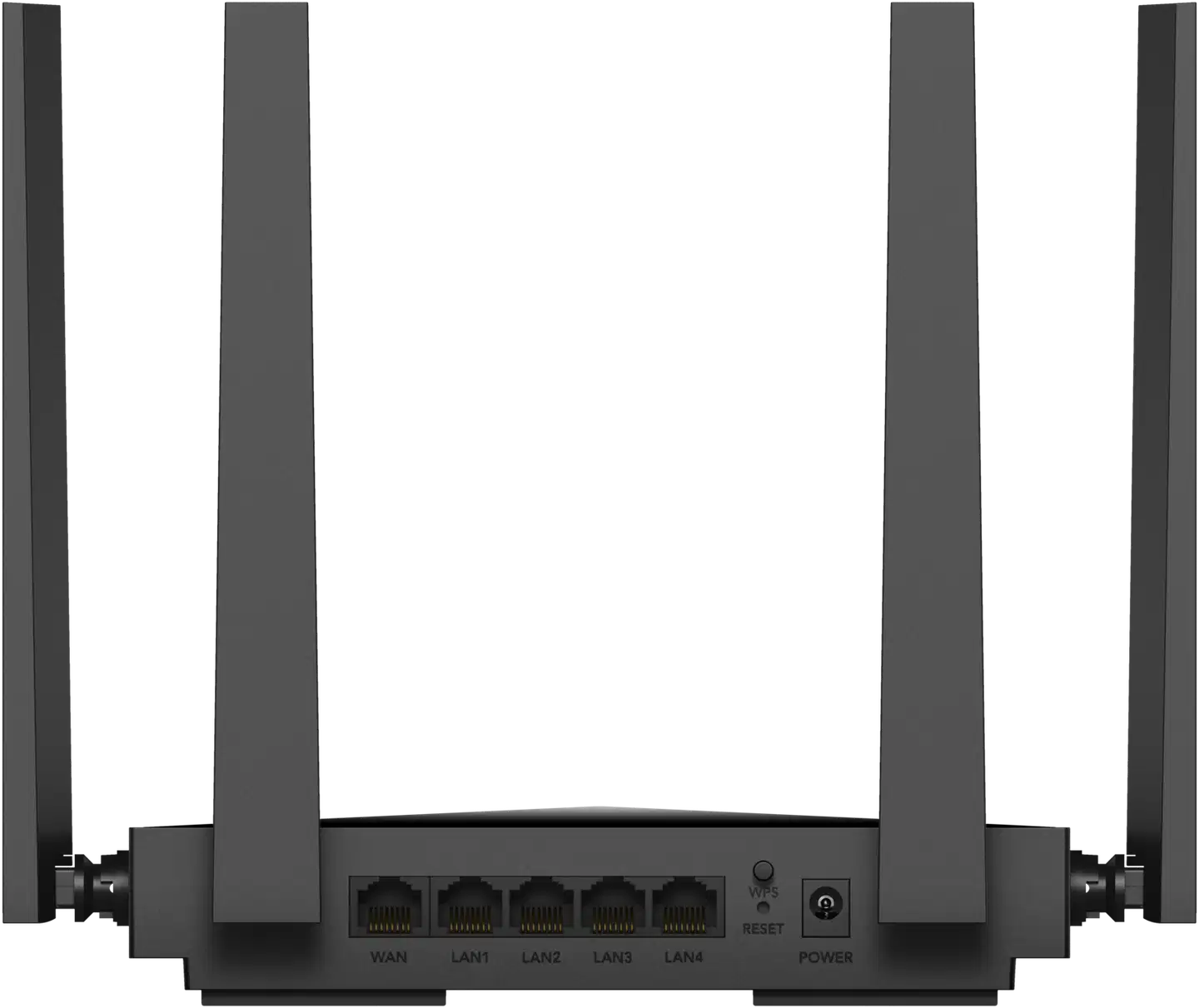 Cudy WiFi-reititin WR3600 - 2